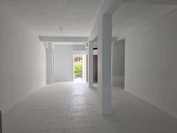 brickworks-estate photo thumbnail #1